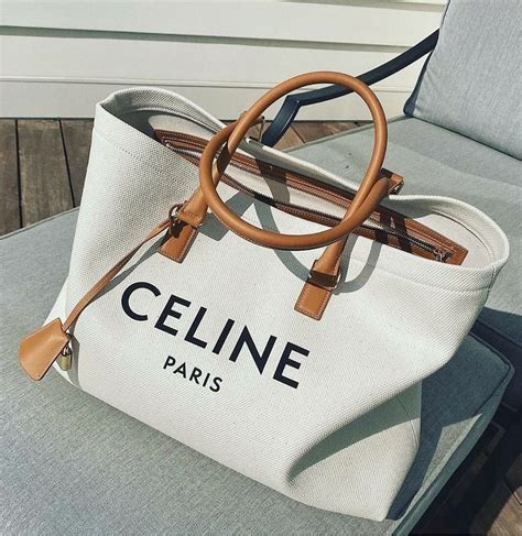 celine 2010 bag|Celine handbags outlet store.